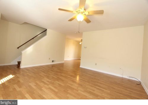 103 William Patterson Ct, Princeton NJ  08540-7662 exterior