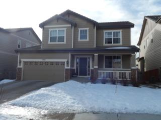 1292 Mathews Way, Erie CO  80516-3622 exterior