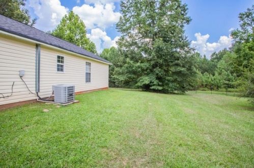 20 Gracewood Cir, Carrollton, GA 30117-5267