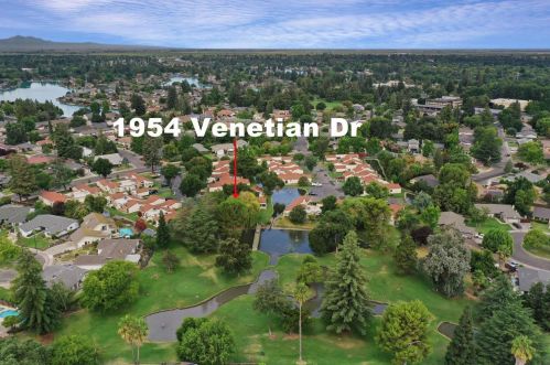 1954 Venetian Dr, Stockton, CA 95207-5453