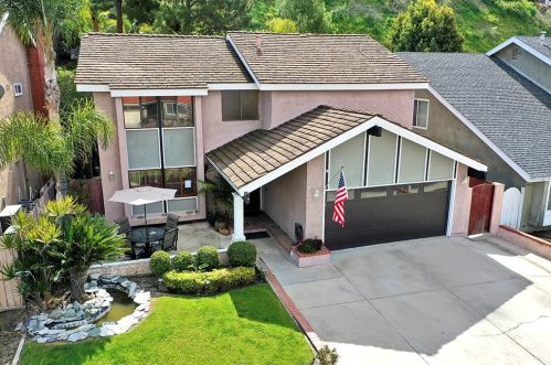 22442 Rippling Brk, El Toro, CA 92630-5625