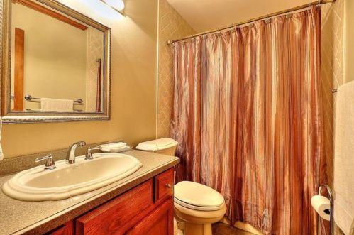 3680 Laurel Ln, Conyers GA  30012-1955 exterior