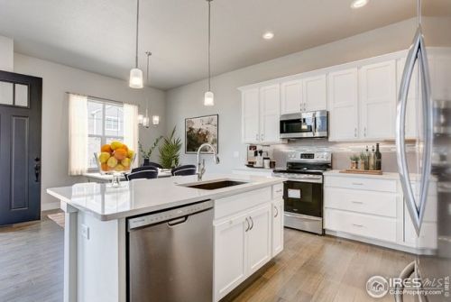 1770 50th St, Loveland, CO 80538