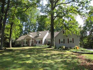 7549 Kathryn Cir, Talbott, TN 37877-8327