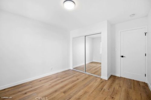 915 Alta Vista Dr, Vista CA  92084-5517 exterior