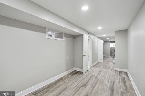 716 56th St, Philadelphia PA  19143-2508 exterior