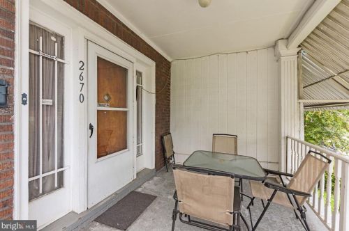2670 Berkley St, Camden, NJ 08105-2115