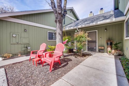 796 Snow Ter, San Jose, CA 95111-2689