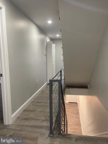 624 42 St, Philadelphia PA 19104-1468 exterior