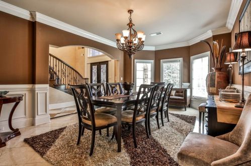 360 Cameron Ridge Dr, Atlanta GA  30328-4710 exterior