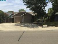5000 Hillsdale Ave, Visalia, CA 93291-5251