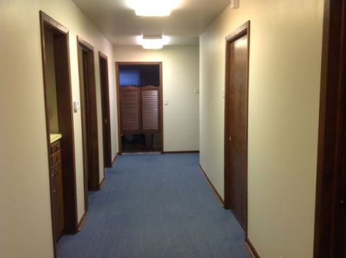 6 13th St, Devon, KS 66701-2625