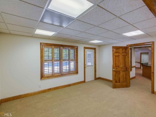 1224 Ml Crk Ln, Stockbridge GA  30281-4879 exterior