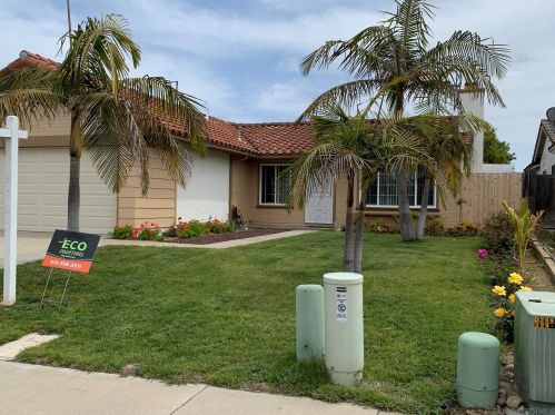 10385 Cheviot Ct, San Diego, CA 92126-3061