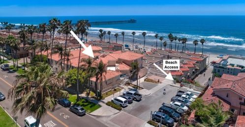 621 Pacific St, Oceanside, CA 92054-1910