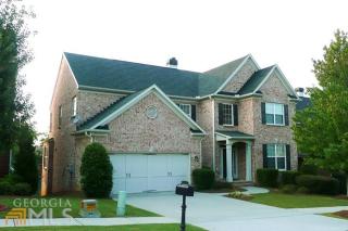 1499 Belmont Hills Dr, Suwanee, GA 30024-2005