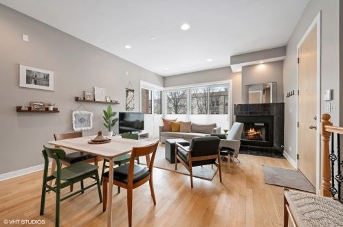 2047 Leavitt St, Chicago, IL 60608-2525