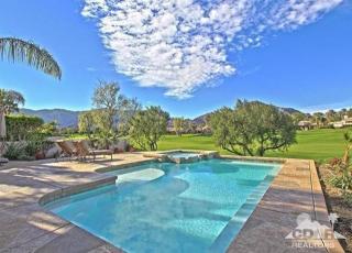 78758 Via Carmel, La Quinta, CA 92253-6240