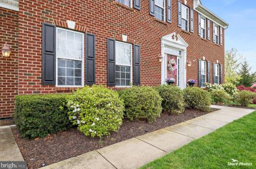 142 Ascot Dr, Mount Royal, NJ 08061-1118