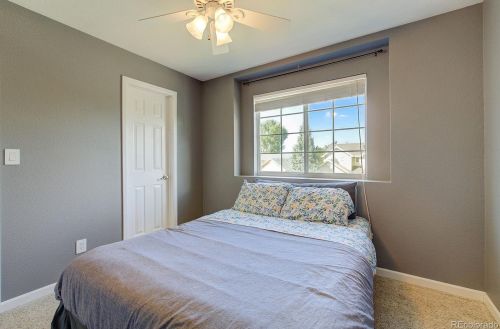 20250 Purdue Pl, Denver CO  80013-6073 exterior