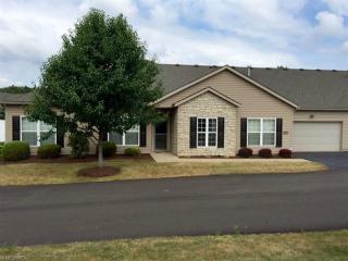 2032 University Commons Dr, Massillon, OH 44646-7511