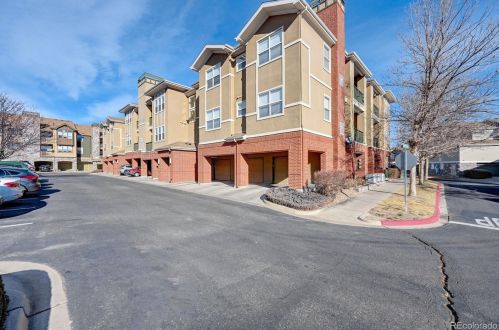 15470 Canyon Rim Dr, Englewood, CO 80112-4711