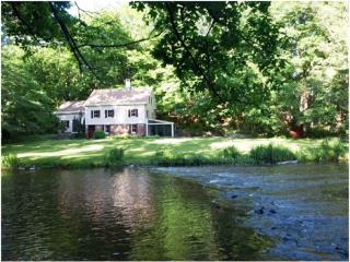 47 Old Mill Rd, Millington, NJ 07946-1420