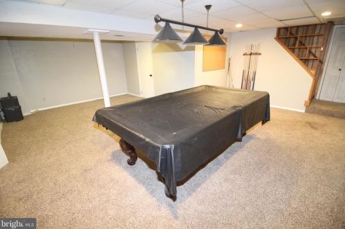 42 Montana Ave, Trenton NJ  08619-2838 exterior