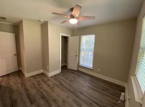 1186 Mayland Cir, Atlanta GA  30310-3543 exterior