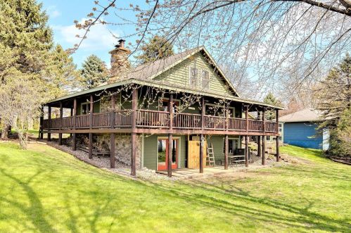 16085 Pepin Ln, Montgomery, MN 56069-4350