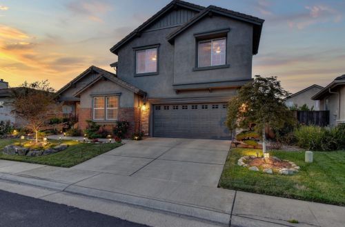 6416 Timkir Way, Elk Grove, CA 95757-5982