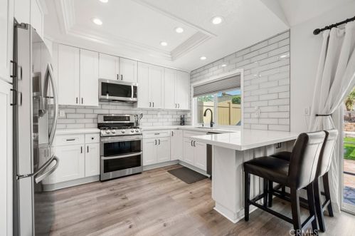 1114 Santiago Dr, Placentia, CA 92870-4255
