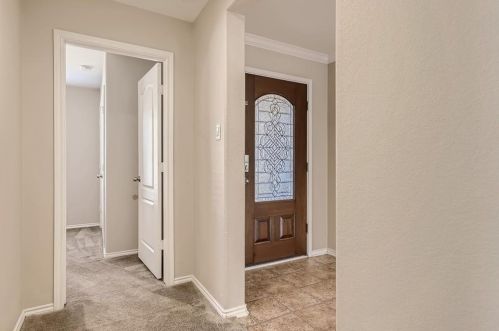 13521 Gerald Ford St, Webberville TX  78653-3995 exterior