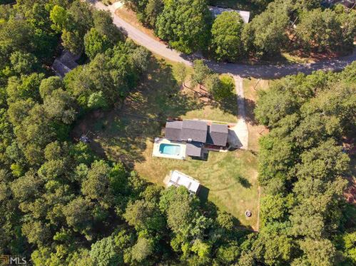 702 Underwood Dr, Lagrange, GA 30240-6312