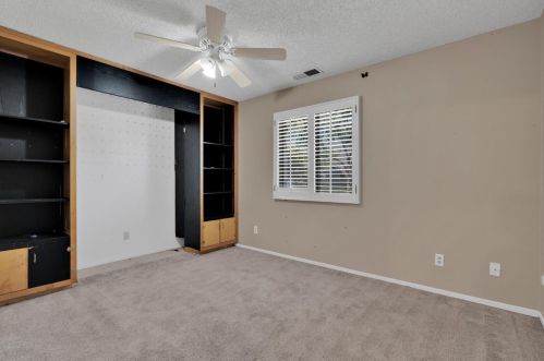 945 Madison Ave, Los Banos CA 93635-4820 exterior