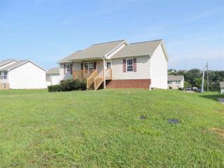 222 Tristain Rd, Dandridge, TN 37725-4681