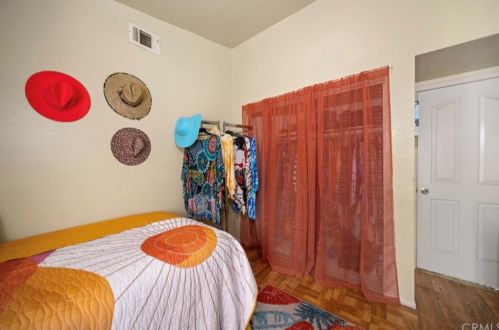 9031 Marmalade Ct, Riverside CA  92508-6227 exterior