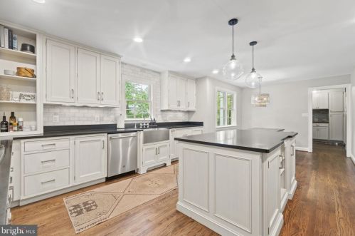 102 Bellehahn Ct, Severna Park MD  21146-4804 exterior