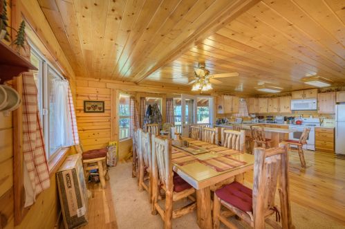 1458 6400, Cedar City UT 84720-9556 exterior