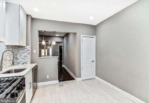 6142 Larchwood Ave, Philadelphia PA 19143-1006 exterior