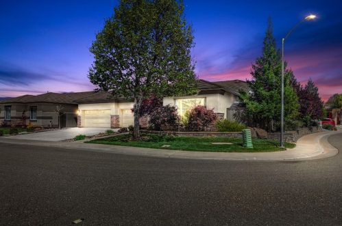 4068 Quarter Dome Cir, Rancho Cordova, CA 95742-7720