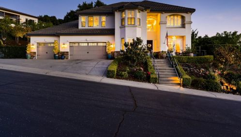 3036 Corsica Dr, Folsom, CA 95762-3979