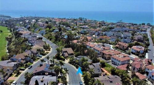3103 Calle Quieto, San Clemente, CA 92672-3547