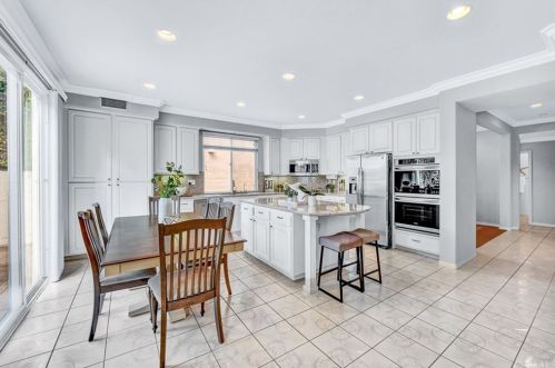 2966 Penman, Tustin, CA 92782-3313