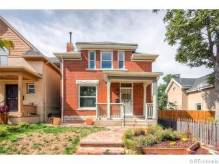 2935 Marion St, Denver, CO 80205-4461