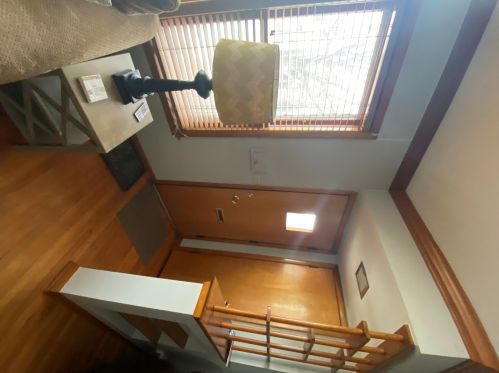 3808 Hermitage Ave, Chicago, IL 60613-2734