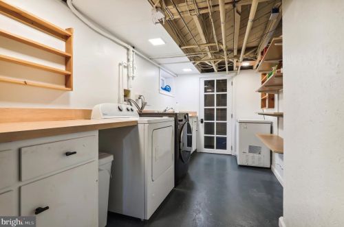 1310 Noyes Dr, Silver Spring MD 20910-2224 exterior