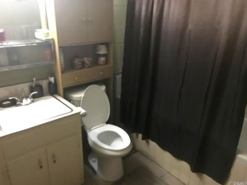 3622 Ottawa Ave, Riverside CA  92507-4365 exterior