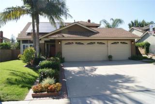 13630 Magnolia Ave, Chino, CA 91710-5313