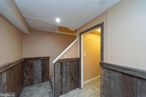 2502 Burgundy Dr, Fallston MD  21047-2112 exterior